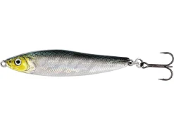 Westin Moby 18g Headlight