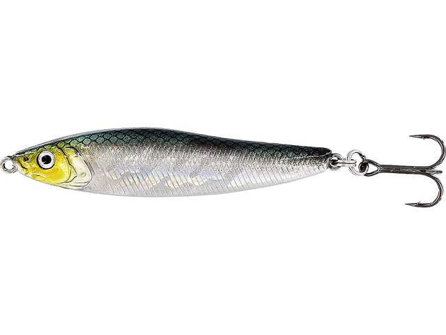 Westin Moby 18g Headlight 1 Westin Moby 18g Headlight