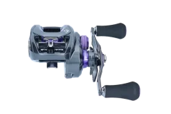 Daiwa Prorex XR TWS 5.3:1 Høyre -Panther Martin Salg mtv4gmpw.640