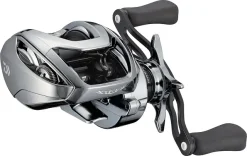 Daiwa Steez Limited SV TW Venstre
