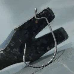 BKK Nemesis #4/0 -Panther Martin Salg nemesis style.640