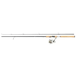 Abu Garcia Max Pro Combo 7' 5-15g -Panther Martin Salg nzgy9dqw.640