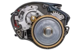 Daiwa Tatulion HD 200H -Panther Martin Salg o mxhf9g.640