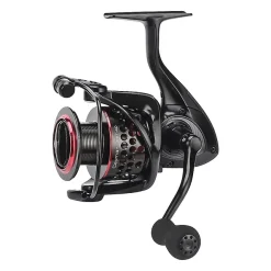 13 Fishing Blackout 8'/Okuma Ceymar 25 -Panther Martin Salg okuma ceymar xt 25fd.640