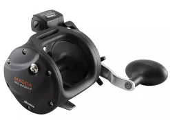 Okuma Magda Pro DXT LC 30 RH