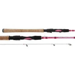 Okuma Pink Pearl V2 Extended 5-20g 16 Okuma Pink Pearl V2 Extended 5-20g -Panther Martin Salg okuma pink pearl v2 00.640 1