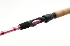 Okuma Pink Pearl V2 Extended 5-20g 26 Okuma Pink Pearl V2 Extended 5-20g -Panther Martin Salg okuma pink pearl v2 001.640 1