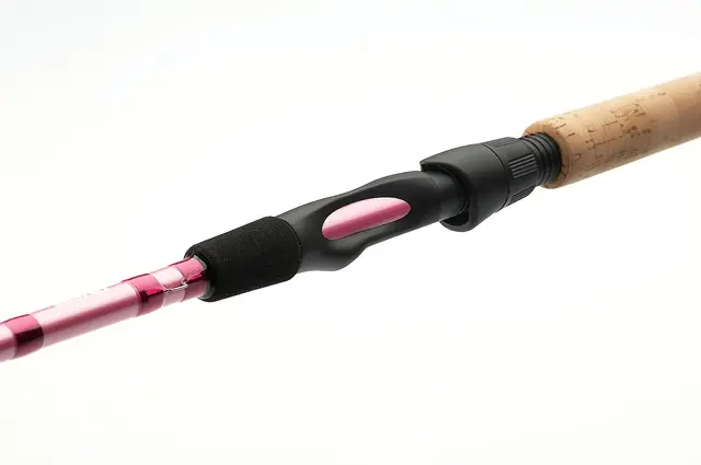 Okuma Pink Pearl V2 Extended 5-20g 13 Okuma Pink Pearl V2 Extended 5-20g - Bilde 13