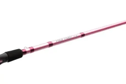 Okuma Pink Pearl V2 Extended 5-20g 18 Okuma Pink Pearl V2 Extended 5-20g -Panther Martin Salg okuma pink pearl v2 002.640 1