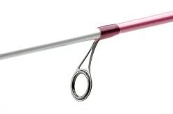 Okuma Pink Pearl V2 Extended 5-20g 25 Okuma Pink Pearl V2 Extended 5-20g -Panther Martin Salg okuma pink pearl v2 003.640 1