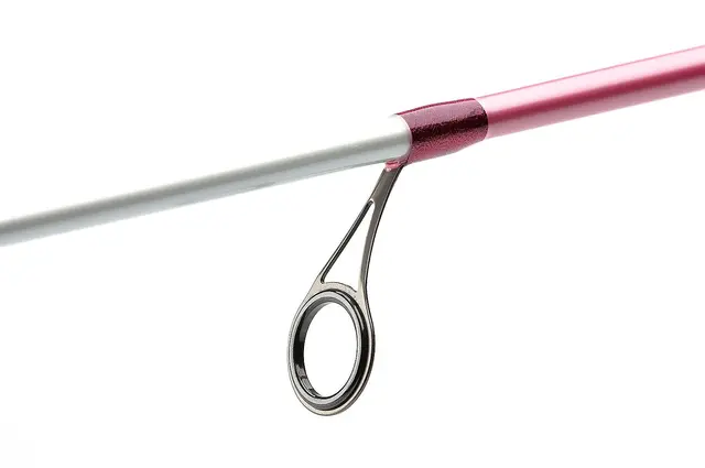 Okuma Pink Pearl V2 Extended 5-20g 12 Okuma Pink Pearl V2 Extended 5-20g - Bilde 12