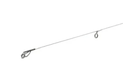 Okuma Pink Pearl V2 Extended 5-20g 21 Okuma Pink Pearl V2 Extended 5-20g -Panther Martin Salg okuma pink pearl v2 005.640 1