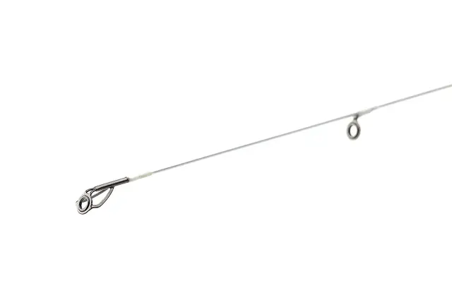 Okuma Pink Pearl V2 Extended 5-20g 8 Okuma Pink Pearl V2 Extended 5-20g - Bilde 8