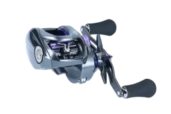 Daiwa Prorex XR TWS 5.3:1 Høyre -Panther Martin Salg ooo0tyzq.640