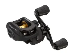 13 Fishing Origin R1 BC Utv. 8.1:1 LH