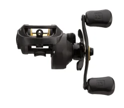 13 Fishing Origin R1 BC Utv. 8.1:1 LH -Panther Martin Salg or1 origin r1 casting reel lh 2.640