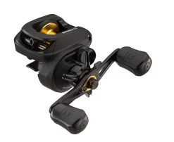 13 Fishing Origin R1 BC Utv. 8.1:1 LH -Panther Martin Salg or1 origin r1 casting reel lh 3.640