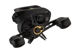 13 Fishing Origin R1 BC Utv. 8.1:1 LH -Panther Martin Salg or1 origin r1 casting reel lh 5.640