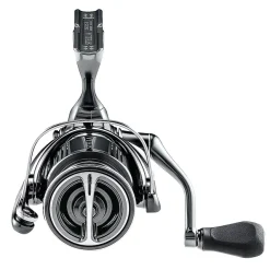 Shimano Stella FK 4000M -Panther Martin Salg original 15.640