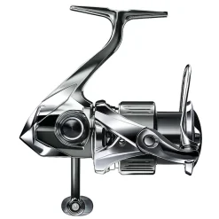 Shimano Stella FK 4000M -Panther Martin Salg original 16.640