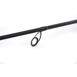 Shimano SLX XT 151HG -Panther Martin Salg original 4.640