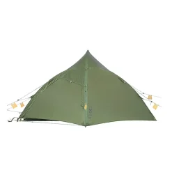 Exped Orion II Extreme Moss