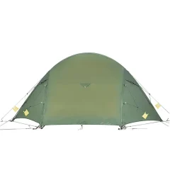 Exped Orion II Extreme Moss 5 Exped Orion II Extreme Moss -Panther Martin Salg orion ii extreme moss sideview 7640445457019.640