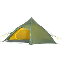 Exped Orion III UL