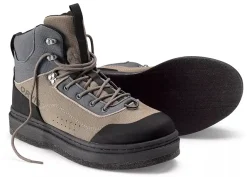Orvis Encounter Wading Boots Felt 45