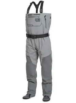 Orvis Pro Wader Shadow L