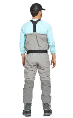 Orvis Pro Wader Shadow L -Panther Martin Salg orvis men s pro wader 04.640