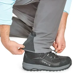 Orvis Pro Wader Shadow L -Panther Martin Salg orvis men s pro wader 09.640