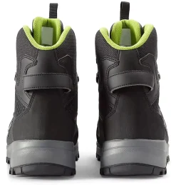 Orvis Pro Wading Boot Shadow 41 -Panther Martin Salg orvis pro wading boot 03.640