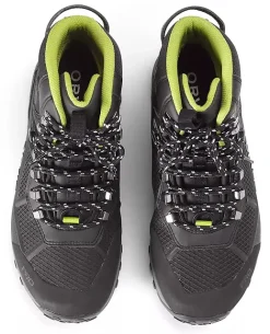 Orvis Pro Wading Boot Shadow 41 -Panther Martin Salg orvis pro wading boot 04.640