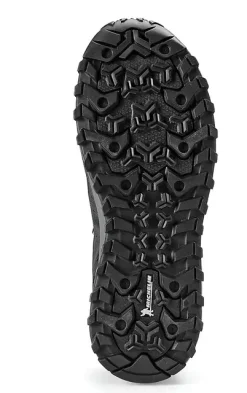 Orvis Pro Wading Boot Shadow 41 -Panther Martin Salg orvis pro wading boot 05.640