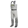 Orvis Ultralight Convertible Grey L