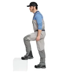 Orvis Ultralight Convertible Grey L 8 Orvis Ultralight Convertible Grey L -Panther Martin Salg orvis ultralight convertible grey 03.640