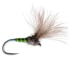 Guideline Pliva Shuttlecock #16