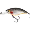 Westin BuzzBite DR Steel Sardine