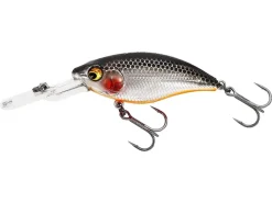 Westin BuzzBite DR Steel Sardine