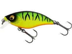 Westin BuzzBite SR Crankbait 5cm 6g