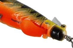 Westin Spot-On Twin Turbo Ghost Hunter 7 Westin Spot-On Twin Turbo Ghost Hunter -Panther Martin Salg p155 spot on twin turbo x1.640