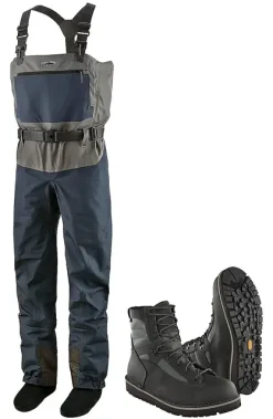 Patagonia Swiftcurrent Pakke