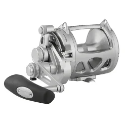 Penn Bluefin Tuna Combo -Panther Martin Salg penn international 30visw 2 speed silver.640