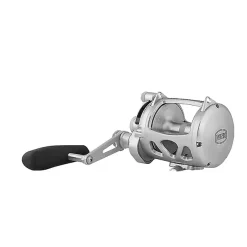 Penn Bluefin Tuna Combo -Panther Martin Salg penn international 80 visw silver.640