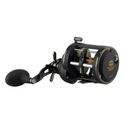 Penn Squall II Level Wind 20LWLC