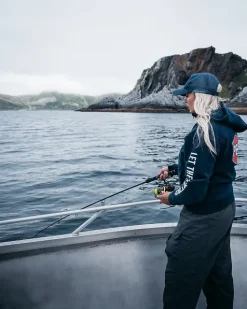 Penn Slammer IV 8500HS -Panther Martin Salg penn soroya shoot 12 slammer iv regiment iii.640