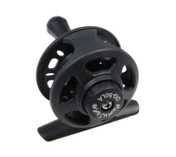 Wiggler Pimpel Rulle