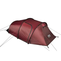 Urberg 3-Person Tunnel Tent G5 6 Urberg 3-Person Tunnel Tent G5 -Panther Martin Salg pl10206 pc416 one si 01.640