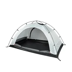 Urberg 2-Person Dome Tent G3 10 Urberg 2-Person Dome Tent G3 -Panther Martin Salg pl10208 pc636 one si 02.640